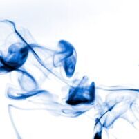 Vaping products duty schemes