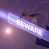 HMRC tax credits scam warning