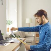 Tax treatment of loans to employees