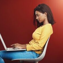 VAT on education: could providers be entitled to refunds?