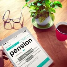 Check your State Pension forecast