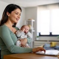 Check if you can cash in a Child Trust Fund