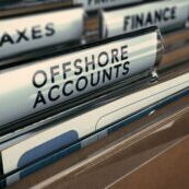 Register an offshore property developer for Corporation Tax