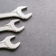 Repairs or replacement of business assets