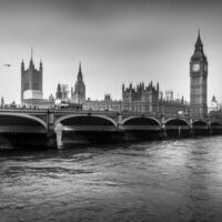 Draft legislation published for Finance Bill