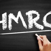 Types of HMRC enquiries