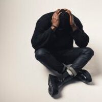 Don’t rush to judgement over pending tribunal claims