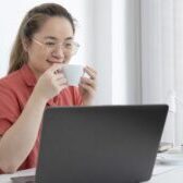 Tax and employee share schemes