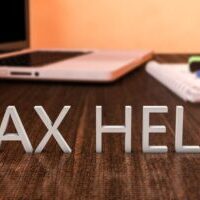 Help to pay your tax next month