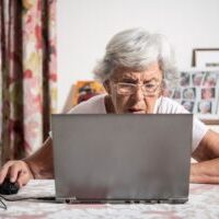 Winter Fuel Payment opt out deadline approaches