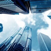 No change to Corporation Tax rates?