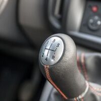 Taxation of double cab pick ups