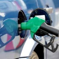 Autumn Budget Fuel Duty rates