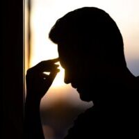 Nearly employers named for minimum wage failures