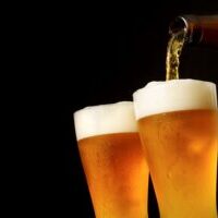 Spring Budget Alcohol and Tobacco Duty