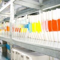 Companies House steps up enforcement activity