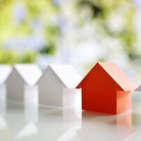 Retaining an interest in a gift