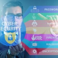 Cybersecurity