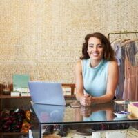 VAT retail schemes