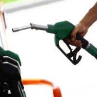 Tech companies assist with fuel price transparency
