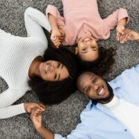 Spring Budget – High Income Child Benefit Charge