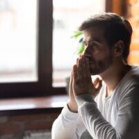 Time to rethink the credit you offer your customers