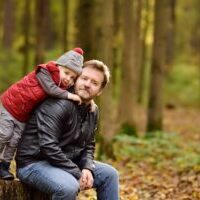 What is the High Income Child Benefit Charge?
