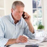 HMRC contacting trusts over tax return errors