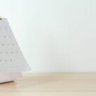 Tax Diary August/September