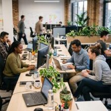 Filing deadlines for reporting expenses and benefits
