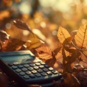 Autumn Statement Summary