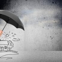 Measures to support household budgets from April