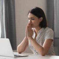 Be wary of rogue business rates agents