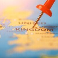 Claiming years Foreign Income and Gains relief
