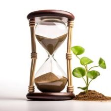 Time to renew tax credits