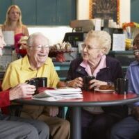 Could you claim Pension Credits?