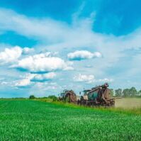 Changes to Agricultural and Business Property Relief reforms
