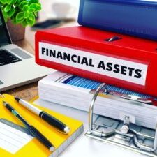 Transfers of assets abroad