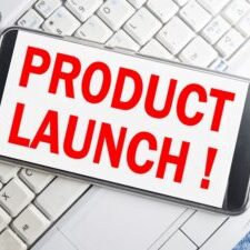 Fresh Ideas for Additional Revenue Streams