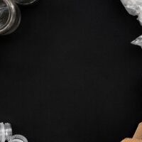 Turning waste disposal into an income stream