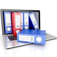 Records you must keep if self employed