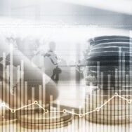 South Yorkshire first UK Investment Zone