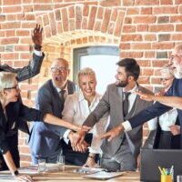 Tax and employee suggestion schemes
