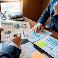 Flat Rate Scheme annual review