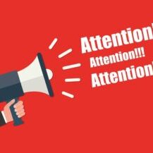 Beware false business rates warnings