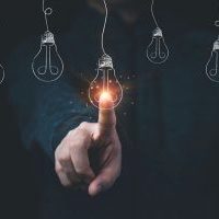 Recurring sales