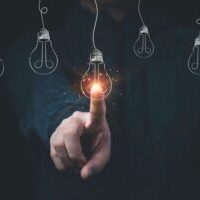 What you can and cannot patent