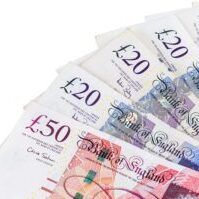 Voluntary National Insurance contributions could be reformed