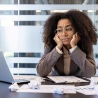 Employee benefits: Are you creating tax problems without realising it?