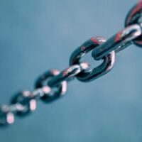 Is your VAT control system strong enough?